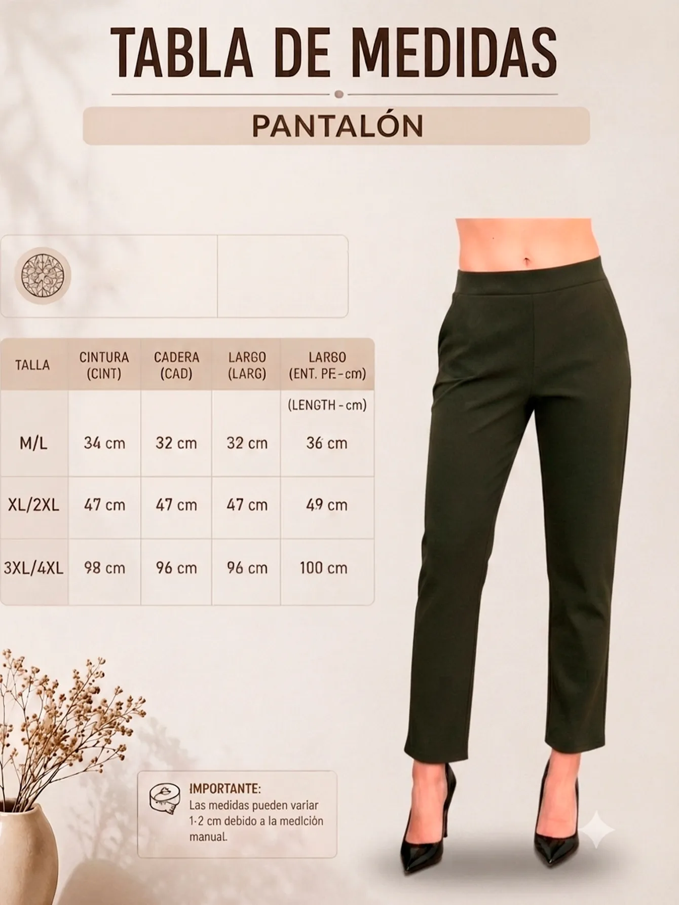 2980-ML-N PRIMERA EDICION 14202